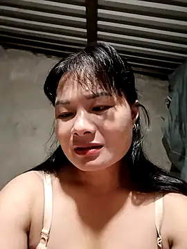 kute-00 online show from October 24, 2025, 1:54 pm