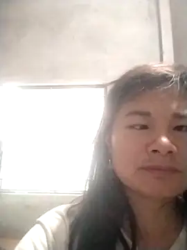 kute-00 online show from March 1, 2026, 10:15 am