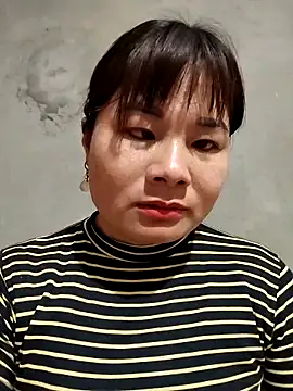 kute-00 online show from February 10, 2026, 6:34 am