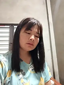 kute-00 online show from January 17, 2026, 3:26 pm