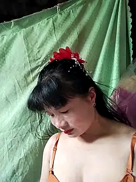 kute-00 online show from September 28, 2025, 5:58 am