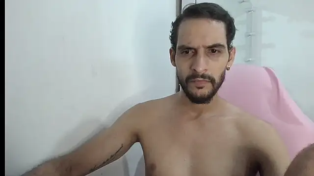 mochakkdj online show from September 18, 2025, 2:36 am