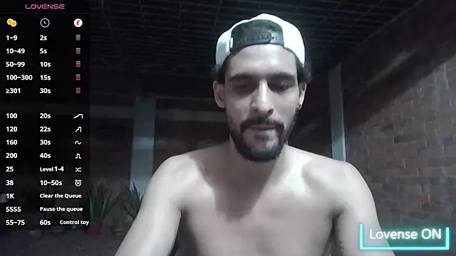 Snapshot of mochakkdj chatting on February 4, 2026, 2:17 am mochakkdj online show from February 4, 2026, 2:17 am