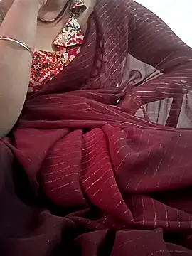 monu bhabi online show from February 5, 2026, 10:00 am