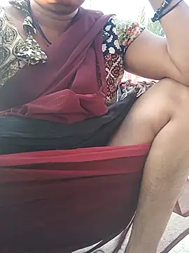 Snapshot of monu_bhabi chatting on April 20, 2026, 12:41 pm monu bhabi online show from April 20, 2026, 12:41 pm