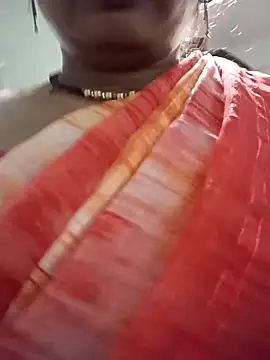 Snapshot of monu_bhabi chatting on April 24, 2026, 4:03 am monu bhabi online show from April 24, 2026, 4:03 am