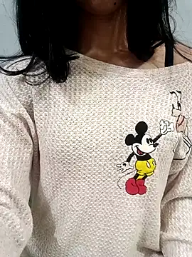 Daizy Shah online show from February 20, 2026, 1:13 am