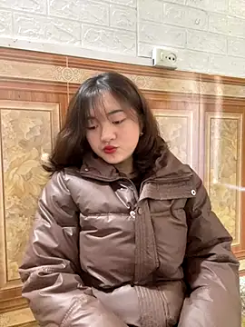 Lonnina online show from November 26, 2025, 3:06 am