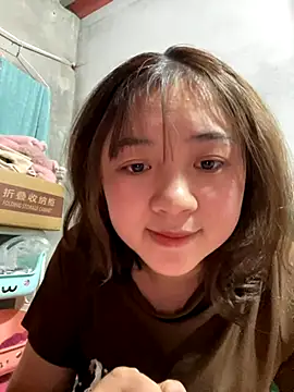 Lonnina online show from November 25, 2025, 12:49 pm