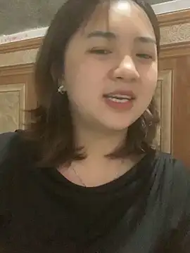 Lonnina online show from October 6, 2025, 9:10 am