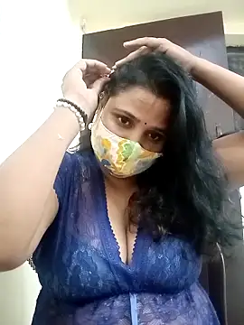 Shikha-mehra7 online show from October 8, 2025, 3:35 pm