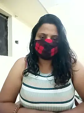 Shikha-mehra7 online show from November 16, 2025, 7:07 pm