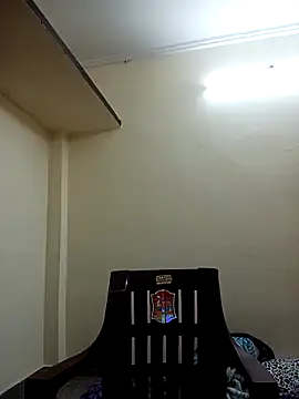 Shikha-mehra7 online show from November 30, 2025, 1:06 am