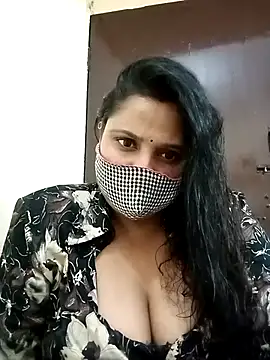 Shikha-mehra7 online show from October 3, 2025, 6:26 am