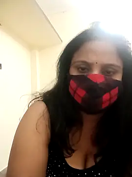 Shikha-mehra7 online show from November 6, 2025, 6:56 pm