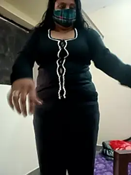 Shikha-mehra7 online show from November 24, 2025, 7:19 am