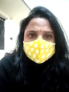 Shikha-mehra7 online show from November 19, 2025, 8:58 am