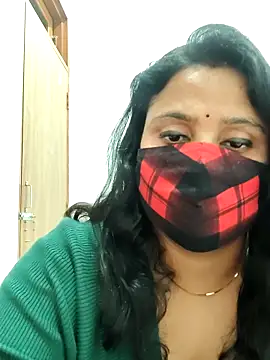 Shikha-mehra7 online show from February 18, 2026, 6:55 am