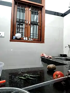 Shikha-mehra7 online show from February 13, 2026, 5:46 pm