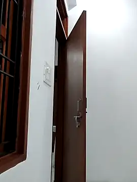 Shikha-mehra7 online show from February 10, 2026, 7:18 am