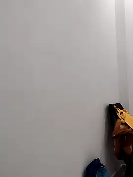 Shikha-mehra7 online show from February 23, 2026, 1:55 pm