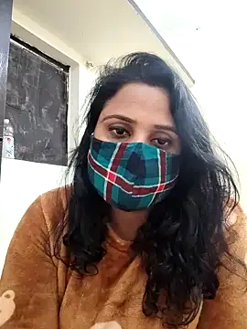 Shikha-mehra7 online show from December 20, 2025, 10:40 am