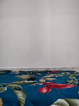 Shikha-mehra7 online show from February 25, 2026, 4:12 am