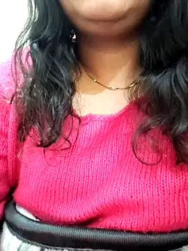 Shikha-mehra7 online show from February 5, 2026, 5:53 pm