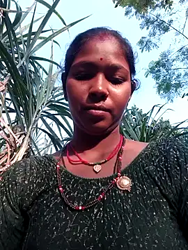 Fasfas2 online show from September 26, 2025, 1:23 am