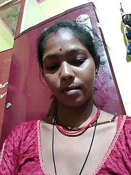 Fasfas2 online show from September 29, 2025, 1:12 am