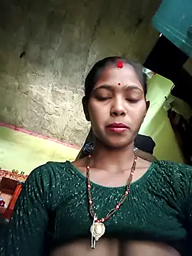 Fasfas2 online show from October 14, 2025, 6:14 am