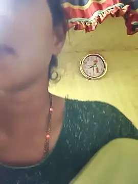 Fasfas2 online show from October 13, 2025, 1:07 am