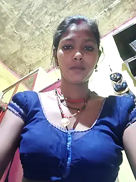 Fasfas2 online show from September 28, 2025, 12:39 am