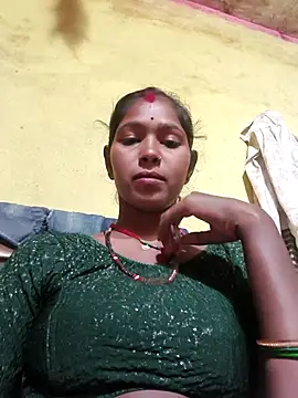 Fasfas2 online show from October 4, 2025, 12:39 pm