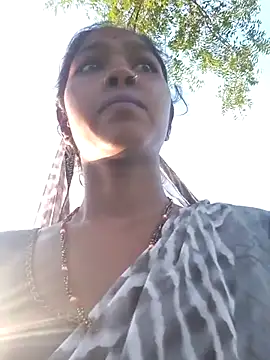 Fasfas2 online show from October 7, 2025, 1:17 am