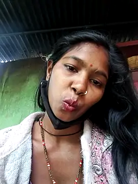 Fasfas2 online show from January 11, 2026, 3:02 am