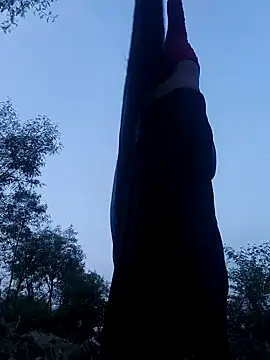 Fasfas2 online show from September 28, 2025, 12:45 pm