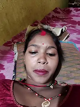 Fasfas2 online show from September 30, 2025, 1:06 pm