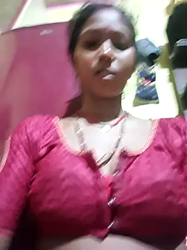 Fasfas2 online show from October 1, 2025, 1:11 am