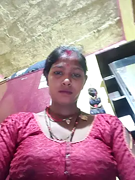 Fasfas2 online show from September 24, 2025, 4:35 pm