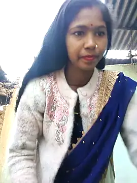 Fasfas2 online show from December 23, 2025, 2:55 am