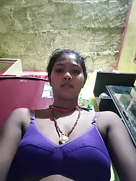 Fasfas2 online show from October 6, 2025, 12:34 am