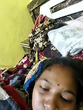 Fasfas2 online show from December 2, 2025, 12:55 am