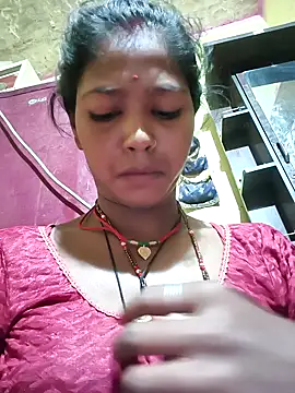 Fasfas2 online show from September 22, 2025, 11:44 pm