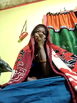 Fasfas2 online show from November 21, 2025, 1:15 am