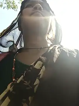 Fasfas2 online show from November 11, 2025, 5:57 am