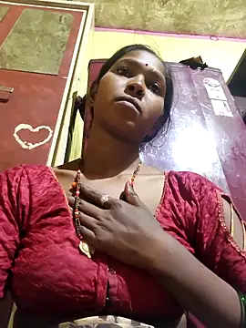 Fasfas2 online show from October 13, 2025, 3:35 pm