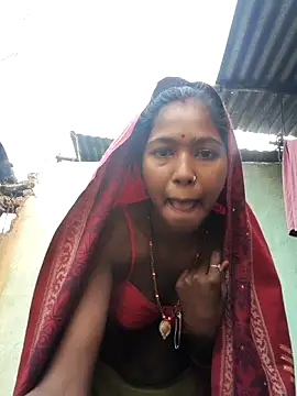 Fasfas2 online show from November 23, 2025, 2:32 am