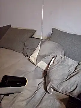 Da riva online show from March 28, 2026, 8:37 am