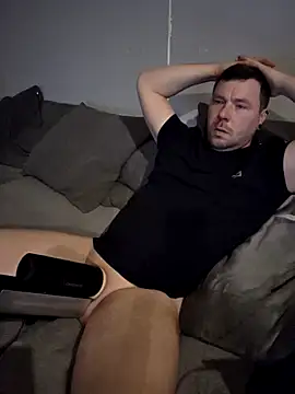 Da riva online show from April 19, 2026, 7:05 pm